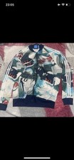 Adidas Superstar All Print