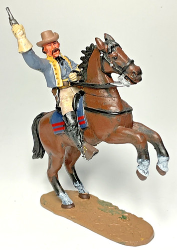 Del prado rare - del, edition