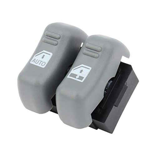 Window control switch - window,