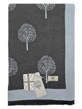 Heritage Scarf Pashmina Tree