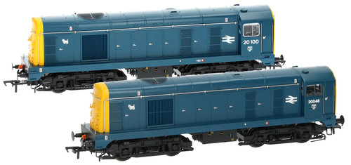 Bachmann gauge class - bachmann,