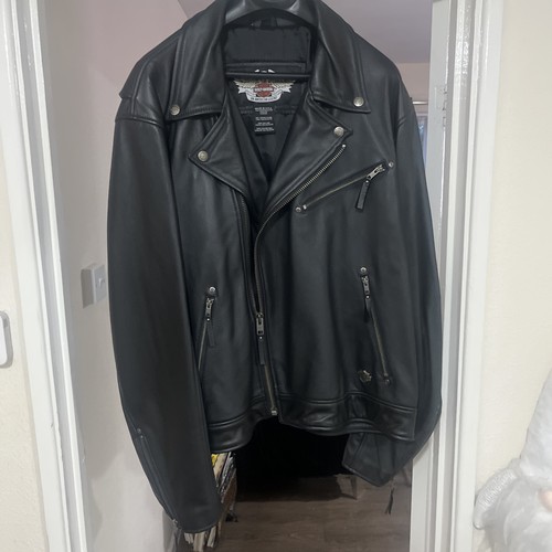 Vintage harley davidson - harley,
