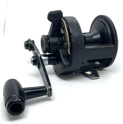 Shimano tld triton - shimano,