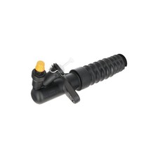 Valeo 874897 Clutch Slave