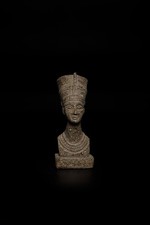 Authentic Ancient Egyptian