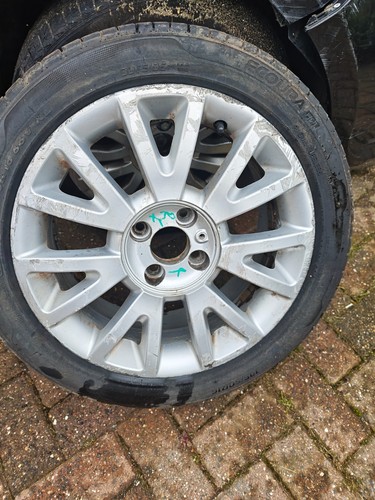 Renault clio mk3 2005 2012 - renault, 2005-2012