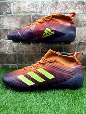 Adidas Predator Flare Firm