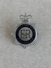 Obsolete Leicester And Rutland