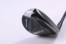 Taylormade SIM2 Max #3 Hybrid