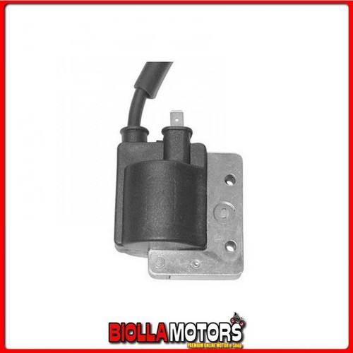 0013997 external coil - 0013997,