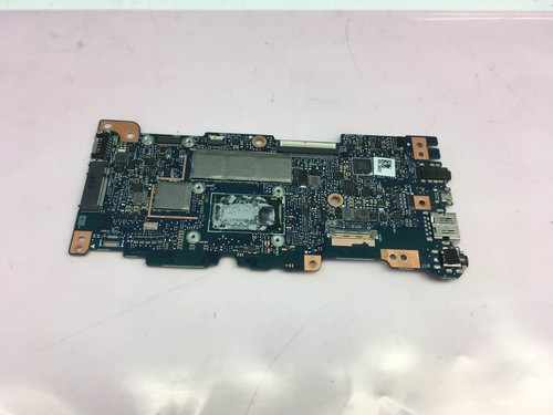 Asus zenbook ux305f - zenbook, series