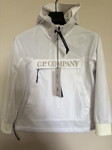 Company undersixteen gauze - cp,