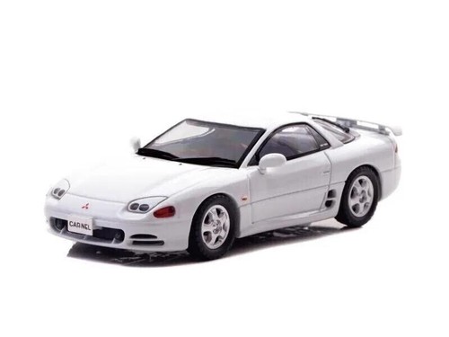 Kernel car nel - 【kernel, 1/43