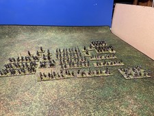 15mm AWI US army