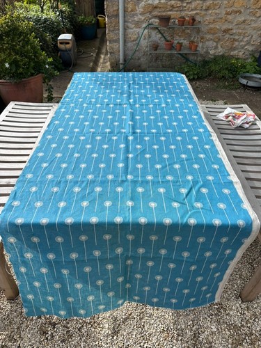250cm 60cm offcut rare - 60cm, of
