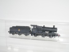 Bachmann OO Gauge Steam