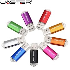 Memory Stick USB 2.0 High