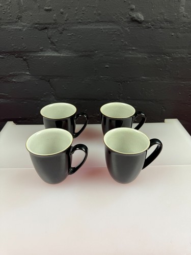 Denby everyday black pepper - everyday,