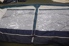 Bradcot Classic 960 Awning