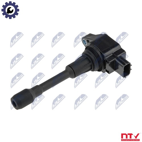 Ignition coil ecz 022 for - coil, ecz-ns-022