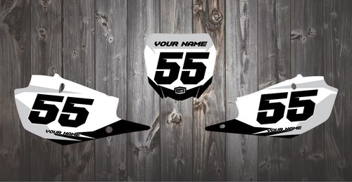 Yamaha yzf backgrounds - yamaha, wr