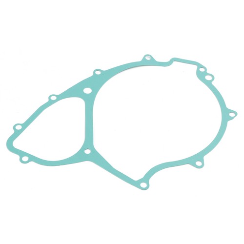 Magneto stator cover - magneto,
