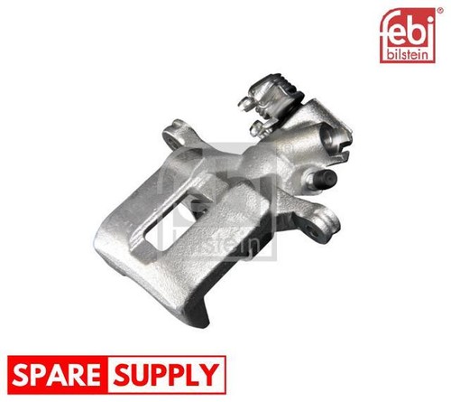 Brake caliper for honda - 1x,
