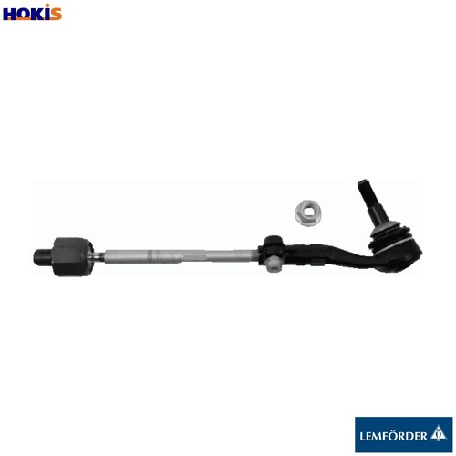 Tie rod 29422 for - tie,