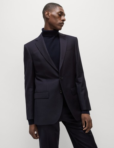Marks spencer mens - mens, navy