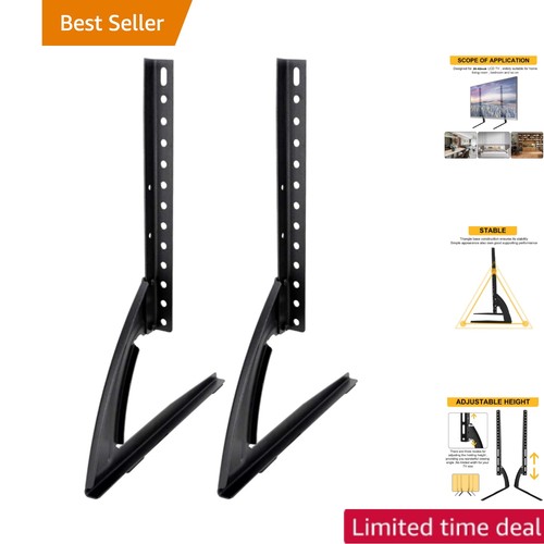 Universal table top - top, tv