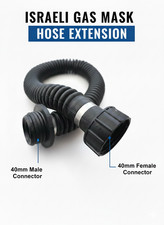 ✅ Supergum Impertech Israeli