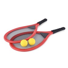 Toyrific Children's Tennis Set