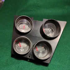 FORD CORTINA MK3 GT GLX