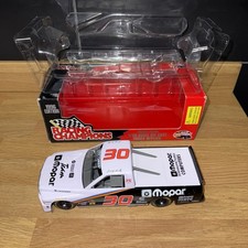 Racing Champions NASCAR Truck