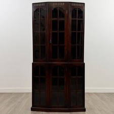 Antique 20th Century Good