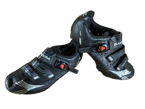 Diadora cycling mtb shoes - diadora,