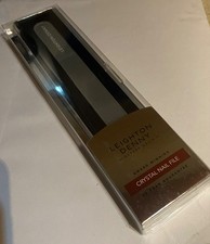 LEIGHTON DENNY LARGE CRYSTAL