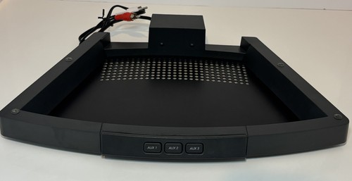 Bose awacpr wave - wave,