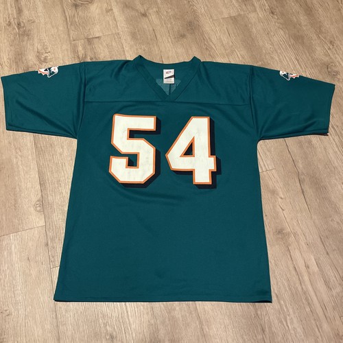 Nfl miami dolphins jersey - miami,