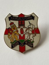Randalstown Sons Of Ulster