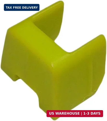 Ryobi p320 p360 - p320, /