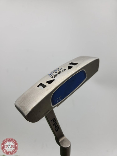 Ping g5i anser - g5i, putter