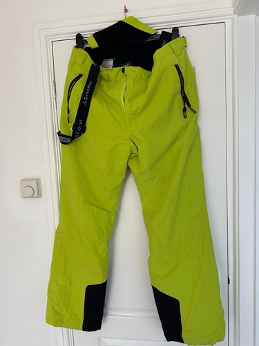 Schoffel irving dynamic - schoffel,