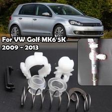 Gear Selector Lever Shaft Gear