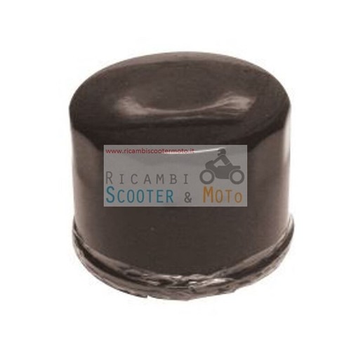 Ducati oil filter paso ss - paso,