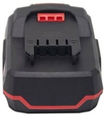 FLORABEST Replacement (FAP20 A1/A2) 20v Battery For Cordless Hedge Trimmer NEW