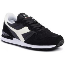 Diadora camaro unisex sneaker - camaro,