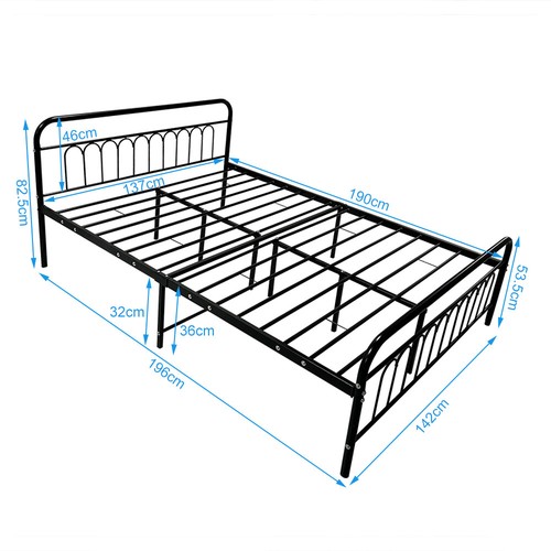 Panana strong single - panana,