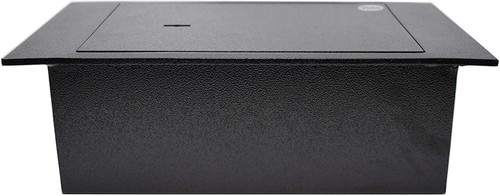 Yale floor safe standard - -,