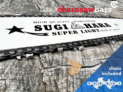 Em1m 0v25 sugihara pro lam - em1m-0v25-a,